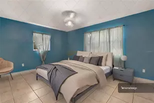 7464 Acorn Cir, Spring Hill, FL 34606 - Photo 17