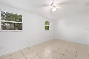 7464 Acorn Cir, Spring Hill, FL 34606 - Photo 15