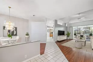 3912 Rudder Way, New Port Richey, FL 34652 - Photo 5