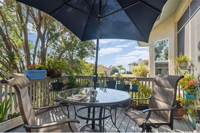 3912 Rudder Way, New Port Richey, FL 34652 - Photo 17