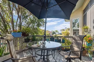 3912 Rudder Way, New Port Richey, FL 34652 - Photo 17