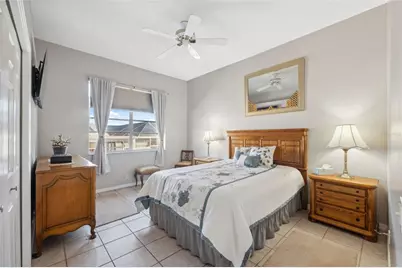 3912 Rudder Way, New Port Richey, FL 34652 - Photo 13