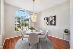 3912 Rudder Way, New Port Richey, FL 34652 - Photo 7