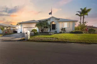 3912 Rudder Way, New Port Richey, FL 34652 - Photo 1