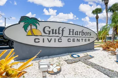 3912 Rudder Way, New Port Richey, FL 34652 - Photo 27