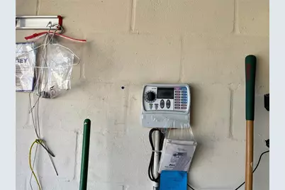 7240 Dogleg Court, Port Richey, FL 34668 - Photo 23