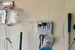 7240 Dogleg Ct, Port Richey, FL 34668 - Photo 23