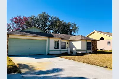 7240 Dogleg Court, Port Richey, FL 34668 - Photo 27