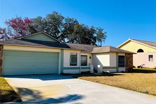 7240 Dogleg Ct, Port Richey, FL 34668 - Photo 27