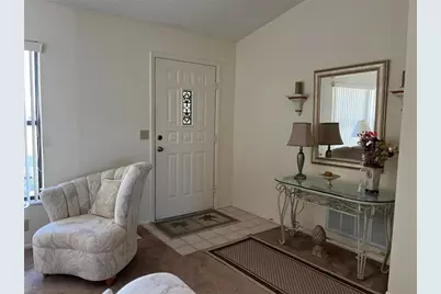 7240 Dogleg Court, Port Richey, FL 34668 - Photo 5