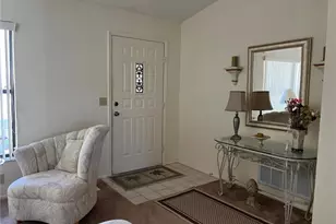 7240 Dogleg Ct, Port Richey, FL 34668 - Photo 5