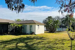 7240 Dogleg Ct, Port Richey, FL 34668 - Photo 25