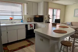 7240 Dogleg Ct, Port Richey, FL 34668 - Photo 9