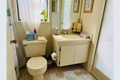 7240 Dogleg Court, Port Richey, FL 34668 - Photo 21