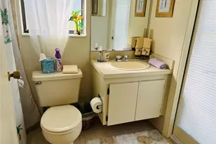 7240 Dogleg Ct, Port Richey, FL 34668 - Photo 21