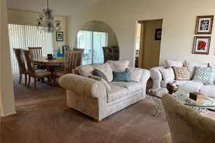 7240 Dogleg Ct, Port Richey, FL 34668 - Photo 7