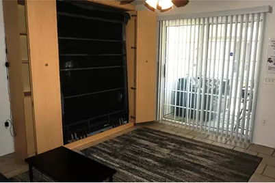 2164 Vista Del Sol Circle #505, Lutz, FL 33558 - Photo 11