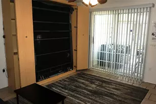 2164 Vista Del Sol Cir, Lutz, FL 33558 - Photo 11