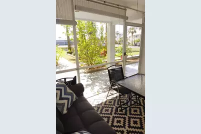 2164 Vista Del Sol Circle #505, Lutz, FL 33558 - Photo 27