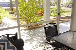 2164 Vista Del Sol Cir, Lutz, FL 33558 - Photo 27