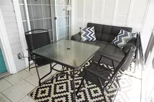 2164 Vista Del Sol Cir, Lutz, FL 33558 - Photo 23