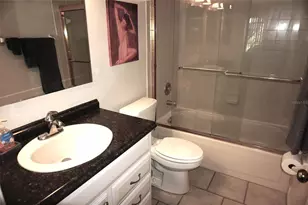 2164 Vista Del Sol Cir, Lutz, FL 33558 - Photo 21