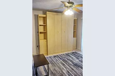 2164 Vista Del Sol Circle #505, Lutz, FL 33558 - Photo 13