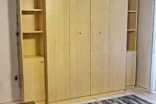 2164 Vista Del Sol Cir, Lutz, FL 33558 - Photo 13