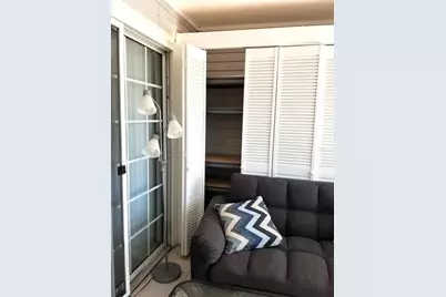 2164 Vista Del Sol Circle #505, Lutz, FL 33558 - Photo 29