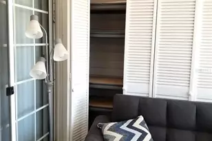 2164 Vista Del Sol Cir, Lutz, FL 33558 - Photo 29