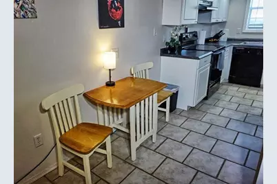 2164 Vista Del Sol Circle #505, Lutz, FL 33558 - Photo 15