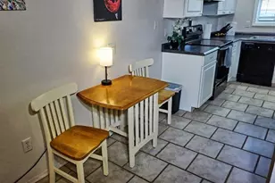 2164 Vista Del Sol Cir, Lutz, FL 33558 - Photo 15