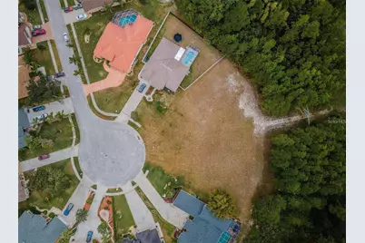 0 Shooting Star Court, New Port Richey, FL 34655 - Photo 9