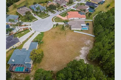 0 Shooting Star Court, New Port Richey, FL 34655 - Photo 15