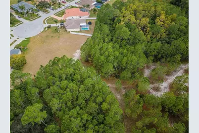 0 Shooting Star Court, New Port Richey, FL 34655 - Photo 19