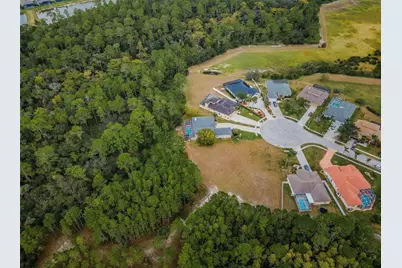 0 Shooting Star Court, New Port Richey, FL 34655 - Photo 13