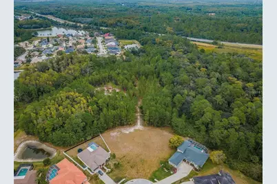 0 Shooting Star Court, New Port Richey, FL 34655 - Photo 5