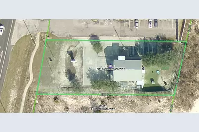 7044 Commercial Way, Weeki Wachee, FL 34613 - Photo 55