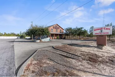 7044 Commercial Way, Weeki Wachee, FL 34613 - Photo 25