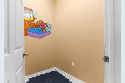 7044 Commercial Way, Weeki Wachee, FL 34613 - Photo 31