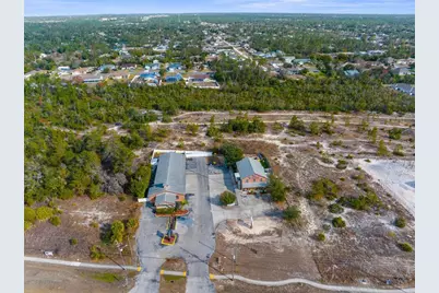 7044 Commercial Way, Weeki Wachee, FL 34613 - Photo 47