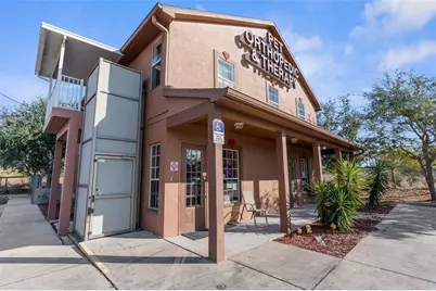 7044 Commercial Way, Weeki Wachee, FL 34613 - Photo 45