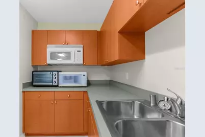 7044 Commercial Way, Weeki Wachee, FL 34613 - Photo 41