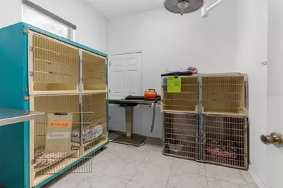 7044 Commercial Way, Weeki Wachee, FL 34613 - Photo 33