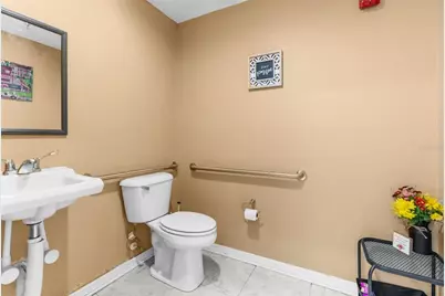 7044 Commercial Way, Weeki Wachee, FL 34613 - Photo 19