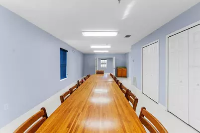 7044 Commercial Way, Weeki Wachee, FL 34613 - Photo 39