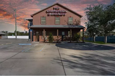 7044 Commercial Way, Weeki Wachee, FL 34613 - Photo 27