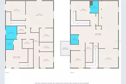 7044 Commercial Way, Weeki Wachee, FL 34613 - Photo 3