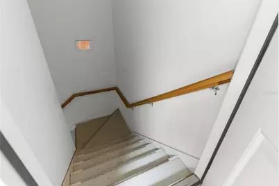 7044 Commercial Way, Weeki Wachee, FL 34613 - Photo 23