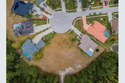 00 Shooting Star Court, New Port Richey, FL 34655 - Photo 9